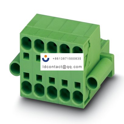 1728280 Phoenix Contact product image